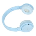 thumbnail image 1 of Kids Headphone Children Headphones Kids  Headset Over Ear Headphones For Kids Kids Headset Y08 Kids Headphone Macaron Stylish Stereo Sound Foldable Plug In Card  Over Ear, 1 of 8