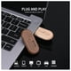 thumbnail image 5 of JASTER USB 3.0 High Speed LOGO Wooden Box Personal Logo Customer Pendrive 8GB 16GB 32GB 64GB USB Flash Drive Pen Drive U Disk, 5 of 5