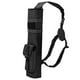 thumbnail image 1 of Flecha Ajustable Cadera Archery Temblar para La Disparos, 1 of 9