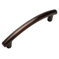 thumbnail image 1 of Cosmas 2992-96ORB Contemporary Arch Oil Rubbed Bronze Bar Cabinet Hardware Handle Pull - 3-3/4" (96mm) Hole Centers, 1 of 1