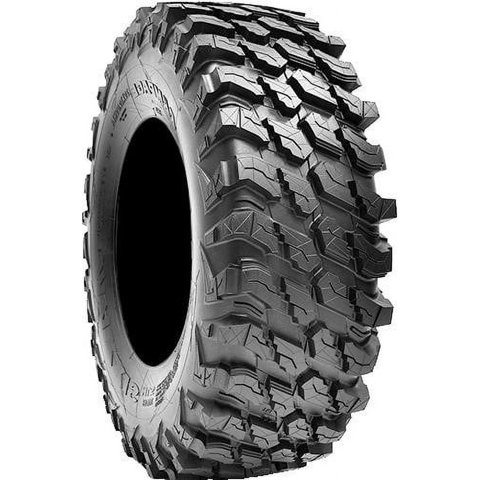 Maxxis Rampage 30/10.00R15 D Tire Simolary simolary.com 14