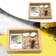 thumbnail image 5 of de Animal aprendizaje de imaginación juguetes educativos enseñanza de SIDA edad 3 4 5 CUTICAT juguetes de crecimiento de insectos para niños, 5 of 8