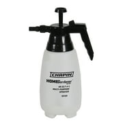 HomeGardener 48-Ounce Multi-Purpose Sprayer