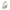 C, variant on Wadada Wireless Headset, V5.2 Bluetooth Headset with Noise Cancelling Microphone, Working Time Active Noise Cancelling Wireless Headphones with Mic Mute & USB Dongle for Work/Computer/Phone/