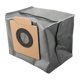 thumbnail image 4 of For Eufy X8 Pro, X10 Pro Omni Dust Bags Replacement, 4 of 5