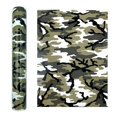 thumbnail image 4 of Pattern Htv Heat Transfer Vinyl Camouflage Heat Transfer Film Heat Transfer Vinyl Clothing Diy Printing Heat Transfer Vinyl Sheets Heat Transfer Vinyl Rolls, 4 of 8