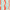 Light Blue Pattern, variant on Yayeee Kitchen Curtains Set of 2 Light Filtering 57"x24" Over Sink Window Panels, Stripes Pattern