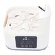 thumbnail image 3 of Hatching Eggs Incubator Mini Intelligent Home Incubator for Birds and Ducks EU Plug 220V, 3 of 4