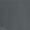 Dark Gray, variant on Men's Polo Shirt Long Sleeve Button Striped Collared Polo Shirts M Dark Gray