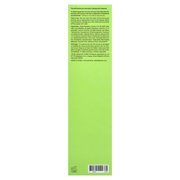 Parnell Panthenol Heartleaf Calming Gel Cleanser, 6.08 fl oz (180 ml)