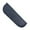 Black, variant on yotijay Welding Helmet Bib Heat Resistant Throat Protector for Most Welding Helmets Black
