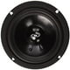 thumbnail image 1 of Bocina Pyle de Alto Rendimiento 5'' 200W para Carro, 1 of 3
