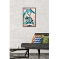 thumbnail image 3 of Hatsune Miku - Note de musique, 3 of 4