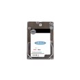 thumbnail image 1 of Origin Storage - 900GB 10K SAS Hot Plug HD Kit 2.5in OEM: S26361-F5247-E190, 1 of 1
