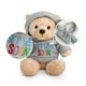 thumbnail image 2 of Osito de peluche Ganz Get Well con sudadera con capucha de 23 cm, 2 of 9