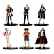 thumbnail image 2 of Figura de una pieza edición teatral película Red Robin Roronoa Zoro Luffy Nami Sanji Uta Anime figura de acción modelo muñeca juguetes regalo, 2 of 3