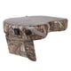 thumbnail image 1 of Cojín Calefactor USB, Cojín De Asiento Calefactable Duradero Y Ligero Para Picnic, 1 of 7