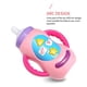 thumbnail image 4 of Bebé Sonido Música Simulación Botella De Leche Juguete Niños Infantes Herramienta De Aprendizaje Temprano Instrumentos Juguetes Musicales Guardurnaity FN003195-00, 4 of 6