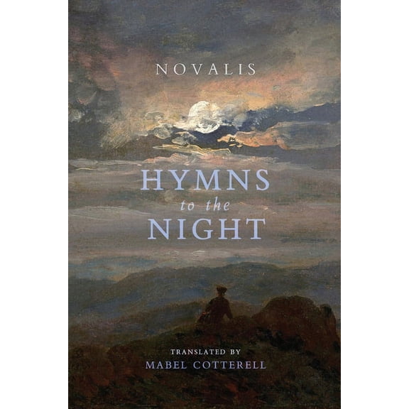 Hymns to the Night, (Paperback)