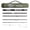 Smuggler 6, variant on Rigged and Ready Smuggler 5 Travel Fishing Rod & Case. Compact medium-short length 5.25’ (160cm) rod, with 2 tips, for spin and general fishing. For fish up to 6lbs (3kg)