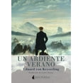 thumbnail image 1 of Un Ardiente Verano Nocturna 9788493739683, 1 of 2