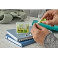 thumbnail image 6 of Krazy Glue Craft Super Glue Gel, Mini Singles, Fine Tip, 3g, 4 Count, 6 of 7