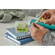 Krazy Glue Craft Mini Singles, Fine Tip, 4 Count