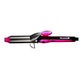thumbnail image 1 of Tenaza Rizadora para Cabello Timco Nano Titanium TCX-33, 1 of 4