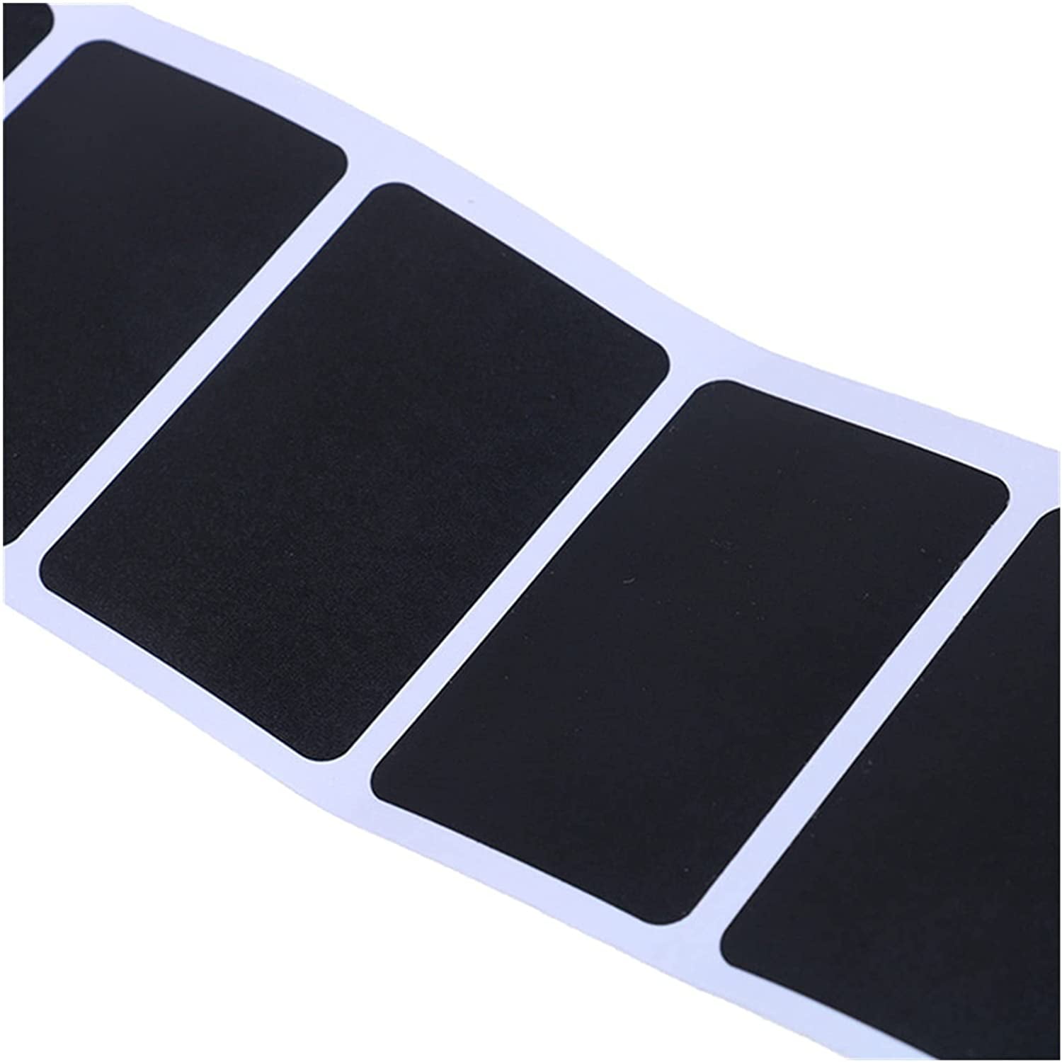 N0500056 POIGNEE EXTERIEURE DE COFFRE / HAYON / 2 PINS / 890281 POUR N0500056 POIGNEE EXTERIEURE DE COFFRE / HAYON / 2 PINS / 890281 POUR
