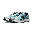 thumbnail image 2 of ASICS MENS GEL-1130 "Larimar Blue" 1203A609 400 from Stadium Goods, 2 of 8