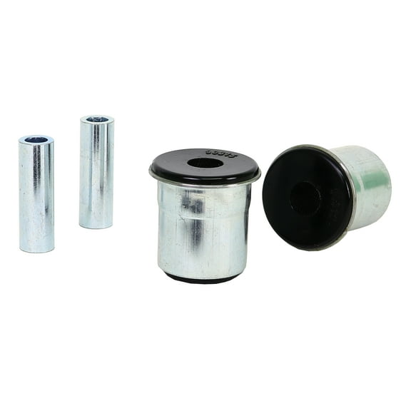 Nolathane REV122.0008 Drive Axle Shaft Housing Bushing Compatible with 78-88 Oldsmobile, Pontiac, Buick, Chevrolet