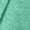 Green, variant on Womens Long Sleeve Shirts Pleated Crew Neck Casual Fall Fashion Tops Loose Fit Clothes White S
