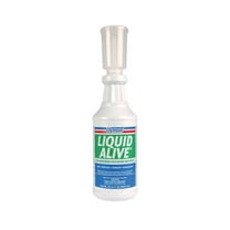 Dymon Liquid Drain Maintainer,Size 32 oz.,PK12 23332