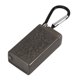 thumbnail image 1 of Cenicero Portátil De Bolsillo De aleación De Aluminio Con Tapa Para Uso En Interiores Y Exteriores, 1 of 7