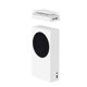 thumbnail image 5 of Likrtyny Ventilador Refrigeración Externo Refrigeración Ajustable 3 Velocidades para Consola Xbox Series S, 5 of 6