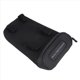 thumbnail image 4 of MULTISTRADA Storage Space Bag Repair Tool Bag Tail Bag for Ducati, 4 of 5