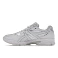 thumbnail image 2 of ASICS Men's Gel-DS Trainer 14 White Pure Silver Shoes, from StockX, 2 of 5