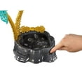 thumbnail image 2 of MONSTER HIGH® OASIS CLEO DE NILE®, 2 of 6