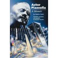 thumbnail image 1 of Astor Piazzolla : A Memoir, 1 of 3