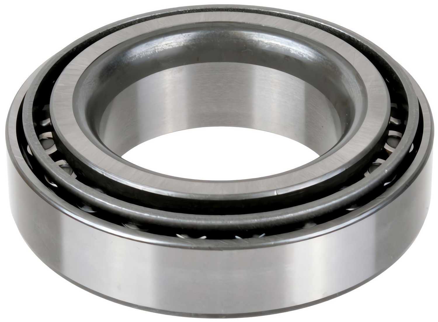 SKF BR111 Auto Trans Pinion Bearing