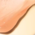 thumbnail image 3 of Isa Knox Anew Clinical Collagen Booster Eye Lift Pro Dual Eye System, 3 of 6
