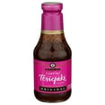 thumbnail image 2 of Pack of 6, Kikkoman Takumi Teriyaki Sauce Original, 20.5 oz, 2 of 5