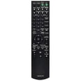 thumbnail image 2 of New RM-AAU130 For Sony AV Stereo Receiver Remote Control STR-DH130 STRDH130, 2 of 5