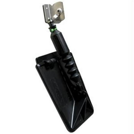 Sx Protroller Series Trim Tabs