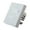 TGW60W-WIFI-EP, variant on Tuya Smart Home Thermoregulator, Warm Floor Thermostat For Electric Heating Temperature Controller Gas Boiler ,Easy Installation