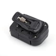 thumbnail image 2 of Fishing Line Counter, High-Quality Materials Automatic Release Improve Digital Fishing Counter  For Outdoor Enthusiasts For Amateur, 2 of 8