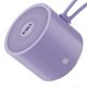 thumbnail image 4 of A127 Mini Wireless Bluetooth Speaker Indoor and Outdoor Portable, 4 of 5