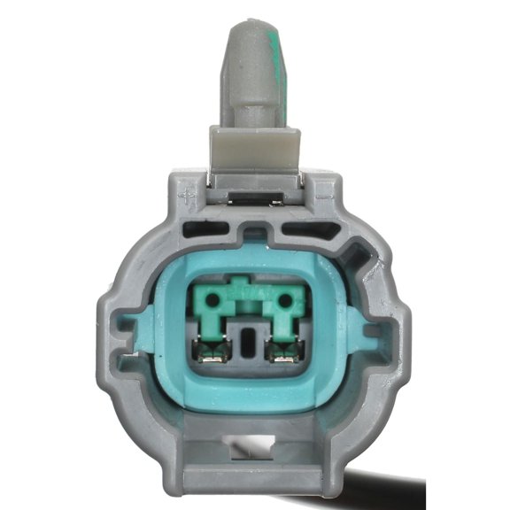 Standard Motor Products ALS1666 ABS Speed Sensor For 08-12 Armada QX56 Titan