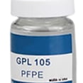 thumbnail image 4 of mecánico, aceite lubricante Gpl para teclas, resortes estabilizadores, barra de equilibrio GPL105 20g jinwen Lubricante de interruptores, 4 of 8