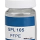 thumbnail image 4 of Aceite lubricante para mecánico Gpl para teclas, resortes estabilizadores satelitales, barra de con bolígrafo de cepillo lubricante GPL105 20g Hugo Lubricante de interruptores, 4 of 10